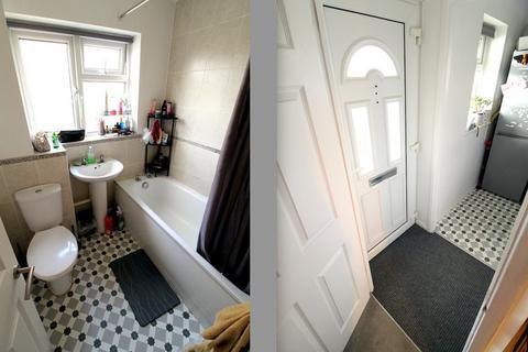 2 bedroom house for sale, Berkeleys Mead, Bradley Stoke