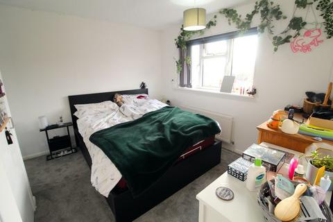 2 bedroom house for sale, Berkeleys Mead, Bradley Stoke