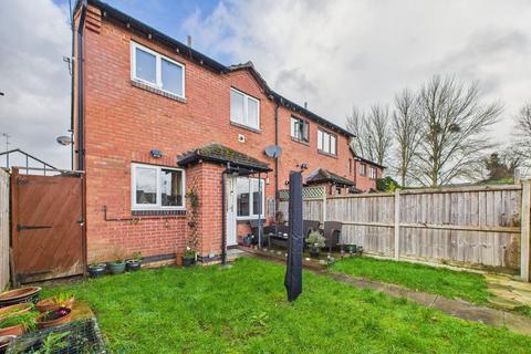 undefined, Willowbrook Drive, Cheltenham