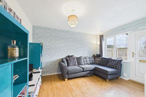 undefined, Willowbrook Drive, Cheltenham