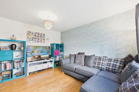 undefined, Willowbrook Drive, Cheltenham