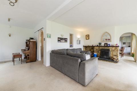 undefined, Lordswell Lane, Crowborough