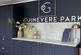 Additional image 3 of Plot 48 Guinevere Park, Oswestry