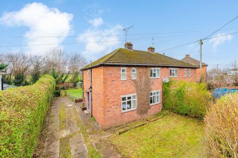 undefined, Penybryn Avenue, Whittington