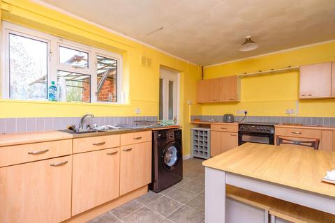 undefined, Penybryn Avenue, Whittington