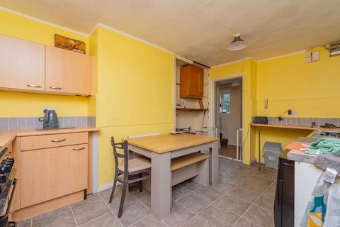 undefined, Penybryn Avenue, Whittington