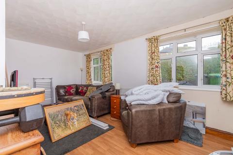 undefined, Penybryn Avenue, Whittington