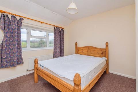 undefined, Penybryn Avenue, Whittington