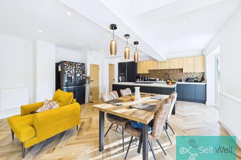 undefined, Windmill Road, Manchester M28