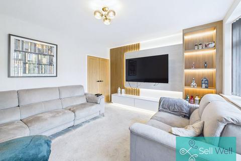 undefined, Windmill Road, Manchester M28