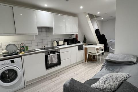 undefined, Withington M20