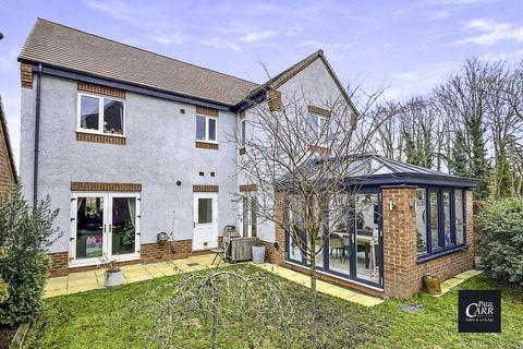undefined, Hamstall Close, Lichfield WS13