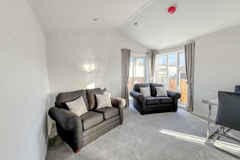 undefined, Weybridge Park Estate, Addlestone KT15