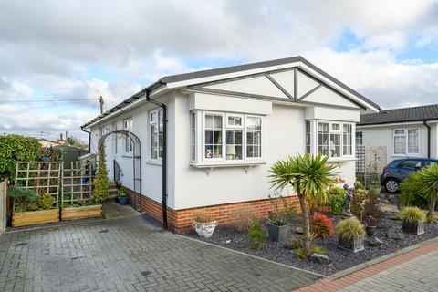 undefined, Weybridge Park Estate, Addlestone KT15
