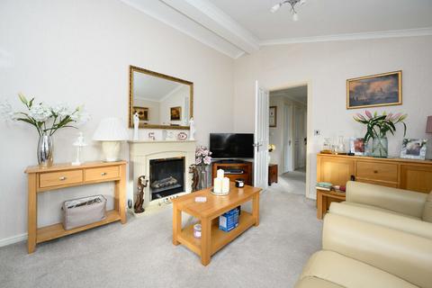 undefined, Weybridge Park Estate, Addlestone KT15