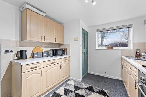 undefined, King George Terrace, Barnsley S70