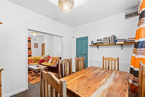 undefined, King George Terrace, Barnsley S70