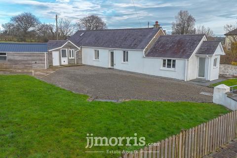 undefined, Capel Iwan, Newcastle Emlyn, SA38