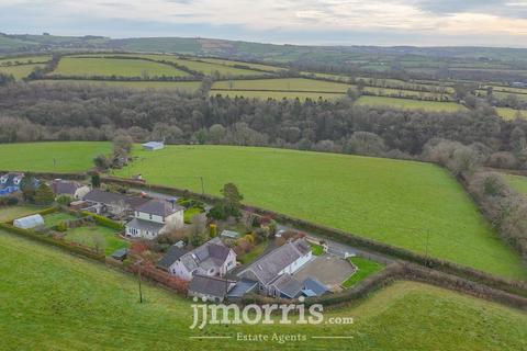 undefined, Capel Iwan, Newcastle Emlyn, SA38