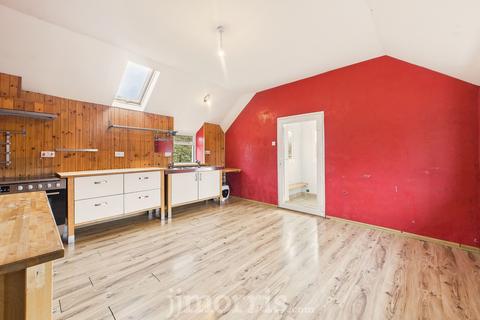 undefined, Capel Iwan, Newcastle Emlyn, SA38