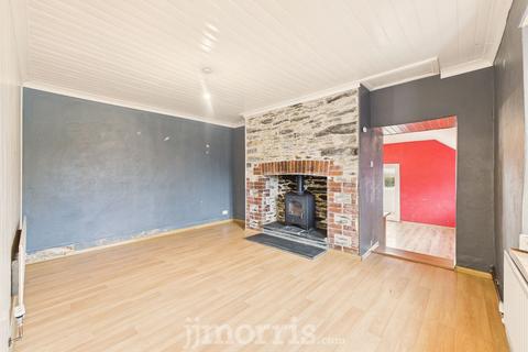 undefined, Capel Iwan, Newcastle Emlyn, SA38