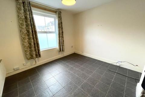 3 bedroom house for sale, West Street, Llangollen