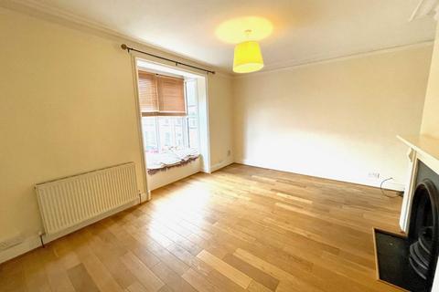 3 bedroom house for sale, West Street, Llangollen