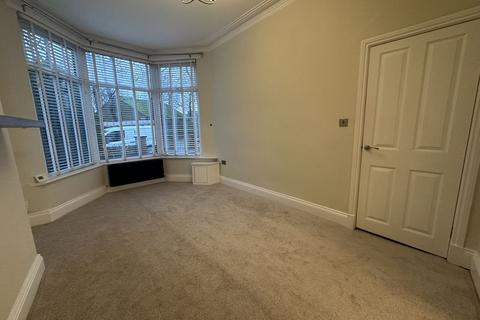 undefined, Osborne Road, Wigan WN4
