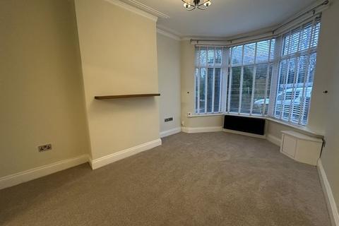 undefined, Osborne Road, Wigan WN4