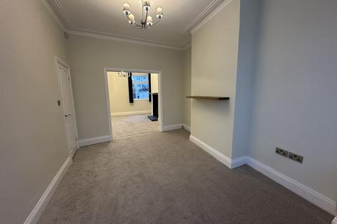 undefined, Osborne Road, Wigan WN4