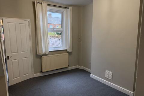 undefined, Villiers Street, LL13