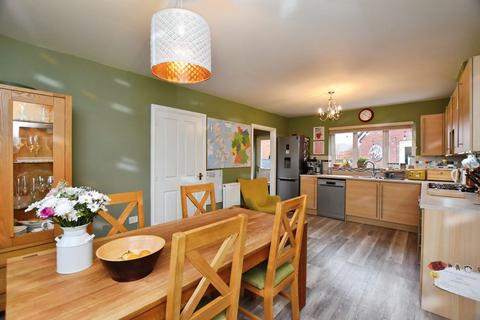 undefined, Herman Way, Salisbury            *VIDEO TOUR*