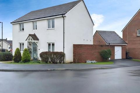 undefined, Herman Way, Salisbury            *VIDEO TOUR*