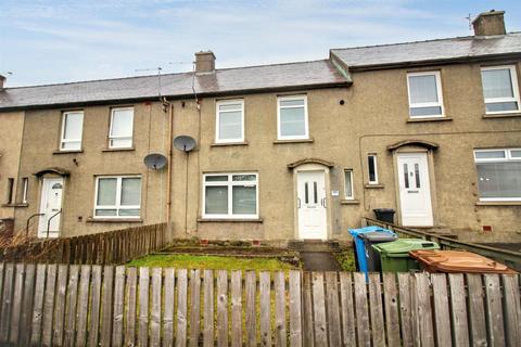 undefined, Riddochhill Road, Blackburn EH47