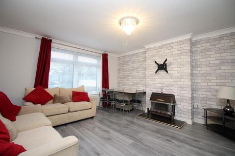 undefined, Riddochhill Road, Blackburn EH47