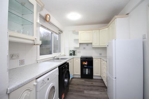 undefined, Riddochhill Road, Blackburn EH47