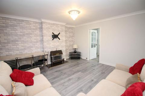 undefined, Riddochhill Road, Blackburn EH47