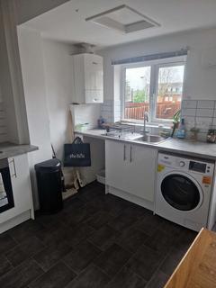 undefined, Hewell Road, Barnt Green