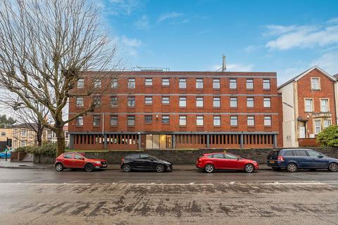 undefined, Fishponds Road, Eastville, Bristol