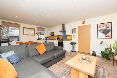 undefined, Fishponds Road, Eastville, Bristol