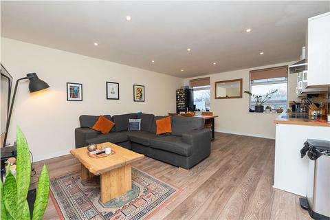undefined, Fishponds Road, Eastville, Bristol