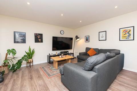 undefined, Fishponds Road, Eastville, Bristol