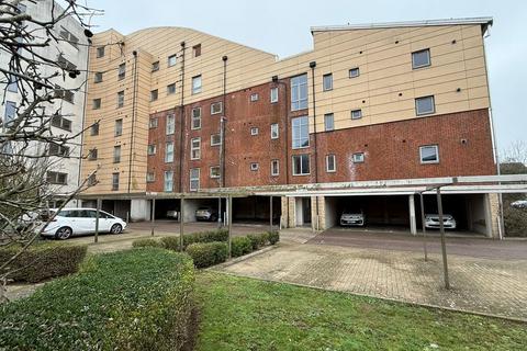 undefined, 38 Staverton Grove, Broughton, Milton Keynes