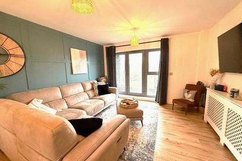 undefined, 38 Staverton Grove, Broughton, Milton Keynes