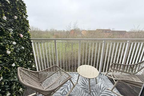 undefined, 38 Staverton Grove, Broughton, Milton Keynes