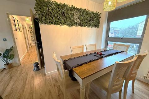 undefined, 38 Staverton Grove, Broughton, Milton Keynes