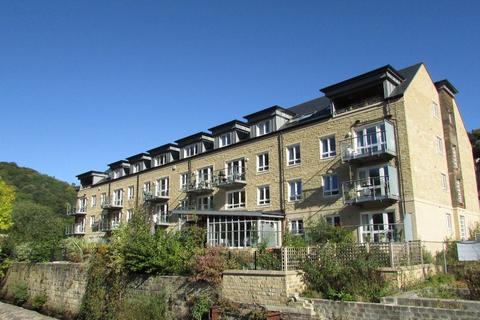 undefined, Victoria Road, Hebden Bridge HX7