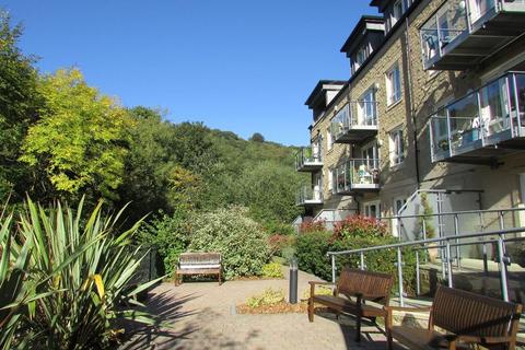 undefined, Victoria Road, Hebden Bridge HX7