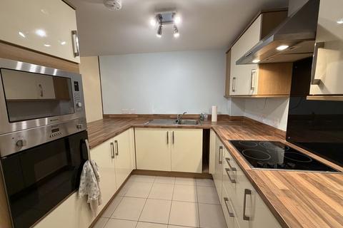 undefined, Victoria Road, Hebden Bridge HX7