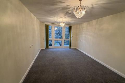 undefined, Victoria Road, Hebden Bridge HX7
